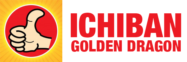 Ichiban Golden Dragon